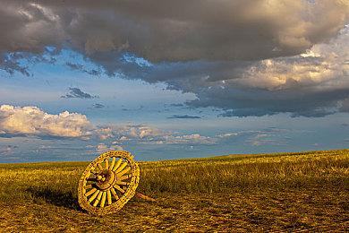 疯狂涌入试玩版 《星刃》开发商呼吁玩家“手下留情”