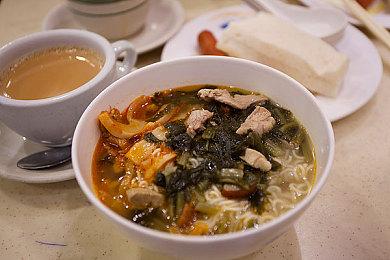 《龙腾世纪4》从系列前作汲取了粉丝最喜欢的特色 包你满意！